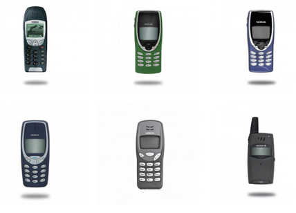 Lëkki, la startup che resuscita Nokia 3210 e Motorola StarTac