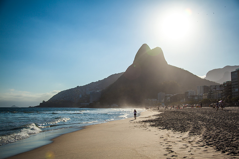 Rio de janeiro Rio de janeiro