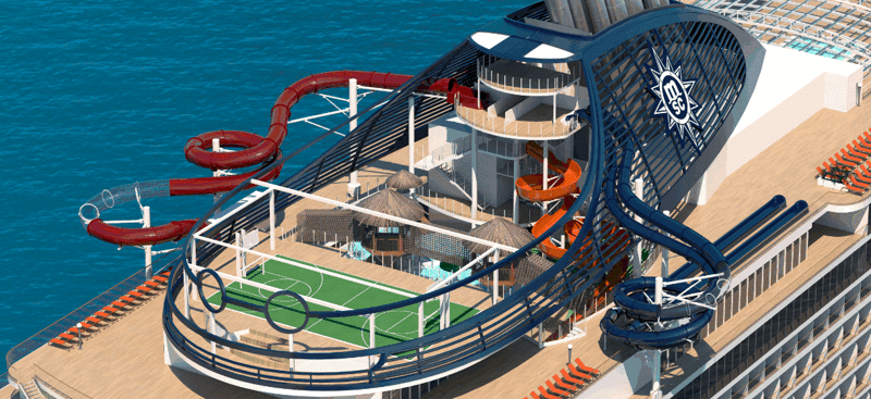 seaside1 seaside1