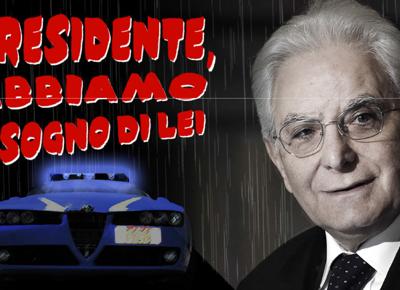 Senza titolo 1 Senza titolo 1