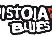 Pistoia Blues Festival, cresce l'attesa per le 8 grandi serate dell'edizione 2016