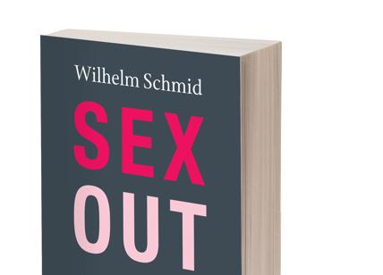 Sexout, 10 modi per imparare a fare sesso