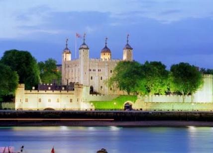 Shakespeare 400 anni dopo: viaggio sulle tracce dell'autore inglese