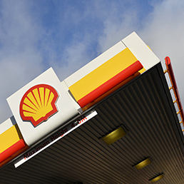 shell tf reuters 258