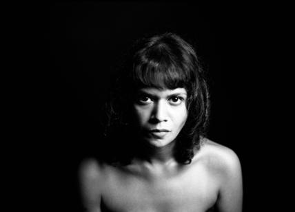 Shilpa Ray, arriva in Italia l'artista che ha stregato Nick Cave