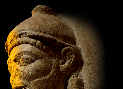 Sicily Culture and conquest