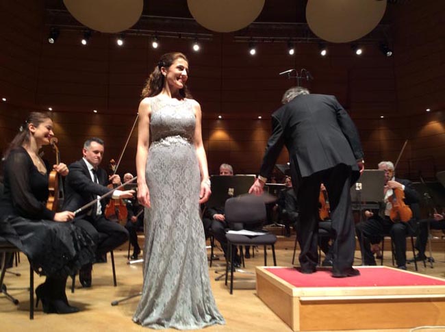 Silvia Colombini a concerto (11)