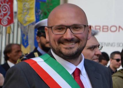 Il sindaco di Cesano Boscone "Pescatori attenti, sono tornati i marò"