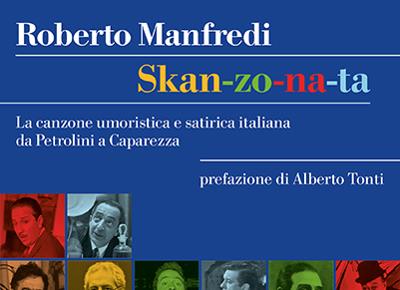 skanzonata