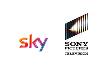 Sky, che colpo: accordo con Sony Pictures Television sui film