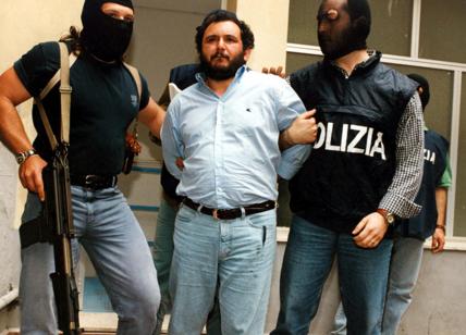 Il boss Giovanni Brusca: "Non sono più il criminale mafioso che ero"
