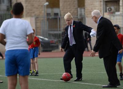 small 151110 195956 to101115pa 5149 small 151110 195956 to101115pa 5149