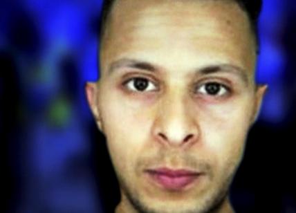 Strage Parigi: Salah Abdeslam estradato in Francia e incriminato