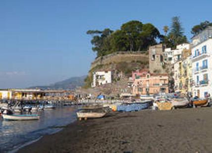 Non solo estate. Sorrento si promuove per un turismo l’anno