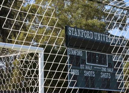 Stanford vuole formare i leader del domani con fondo da 750 milioni