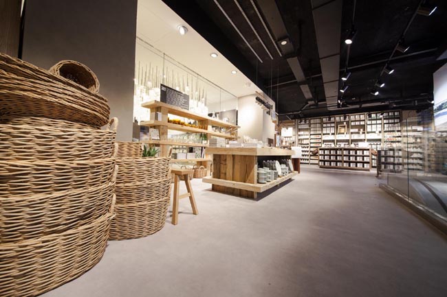 Store MUJI (2)