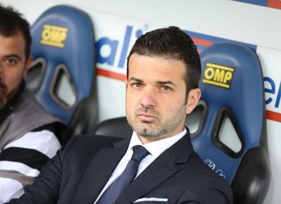 stramaccioni