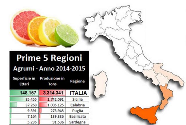 tab2 italiafruit ridotta tab2 italiafruit ridotta