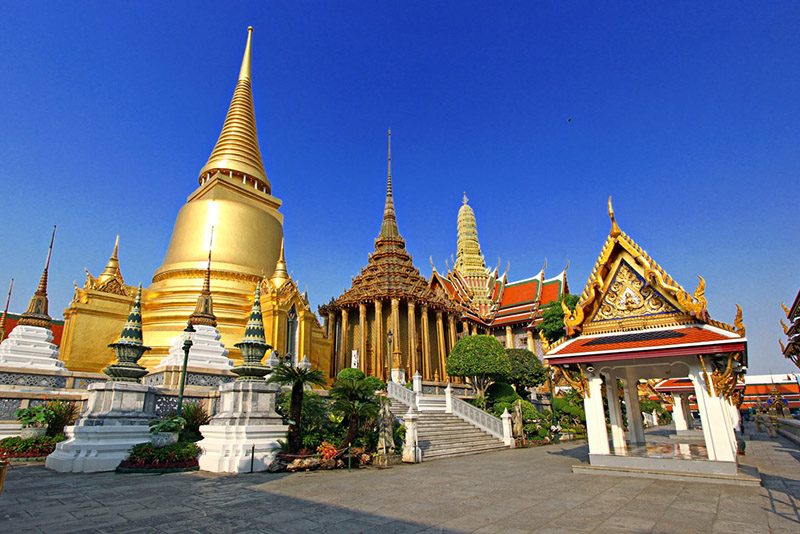 TAILANDIA bangkok 1024 TAILANDIA bangkok 1024