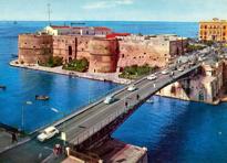 Taranto ponte5