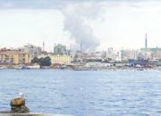 Taranto tamburi Taranto tamburi