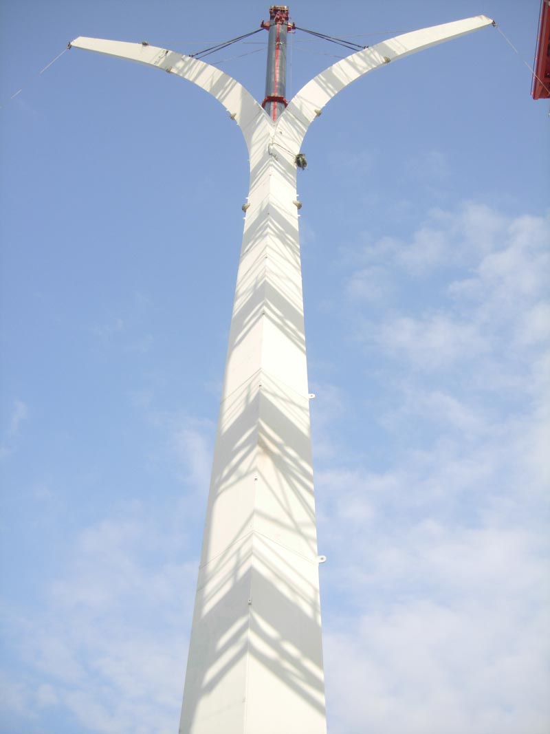 terna 1