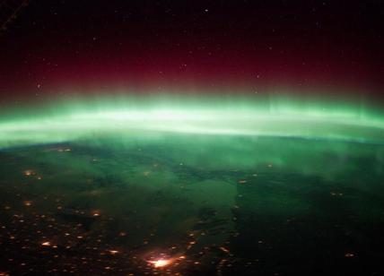 Zealandia, ecco il 7° continente. Ma è sommerso. Clamoroso: scoperta Zealandia