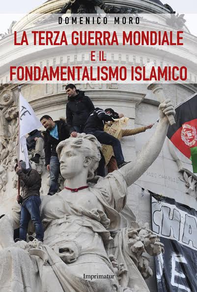 terza guerra mondiale terza guerra mondiale