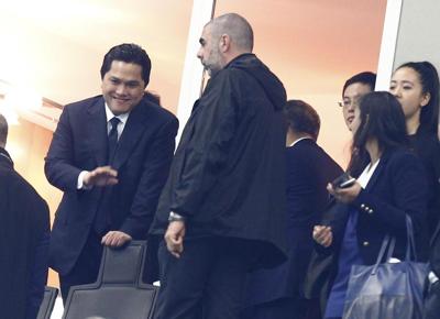thohir suning 1