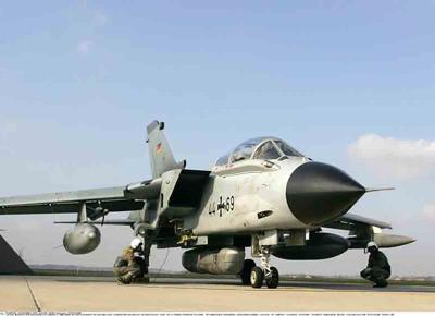 tornado germania ape