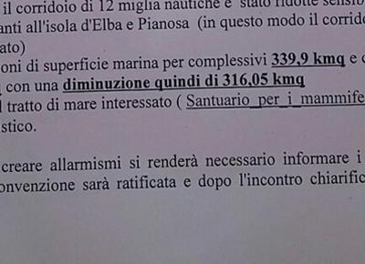 toscana assessore mare ape