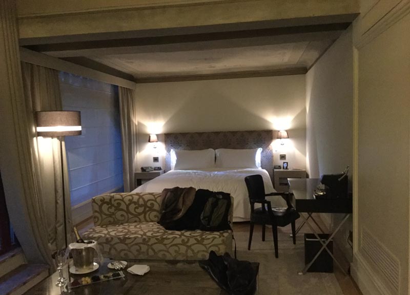 townhouse 2 (3)
