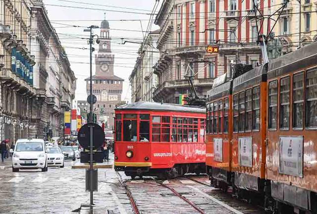 Sciopero 27 settembre, gli orari e le motivazioni dell'agitazione di Atm