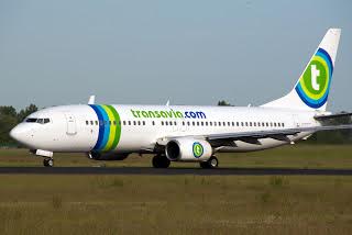 Transavia, 50 anni dal primo volo. Inaugurate le nuove tratte