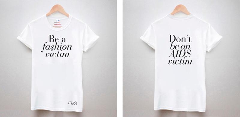 Convivio 2016 tshirt Convivio