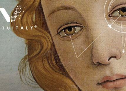 Uffizi Virtual Experience da Giotto a Caravaggio alla Fabbrica del Vapore