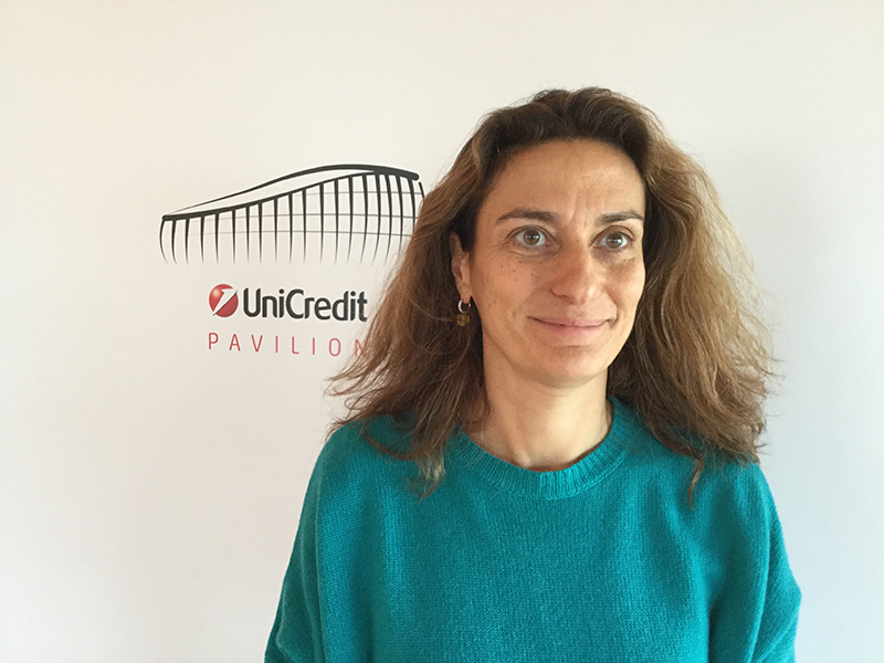 unicredit 11