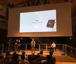 Unicredit premia le migliori App bancarie
