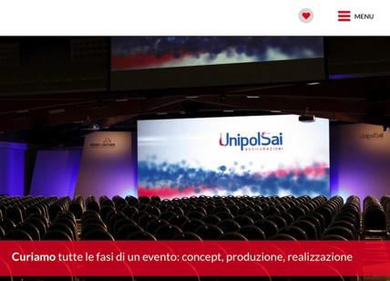 FeelRouge Worldwide Shows, online il sito web