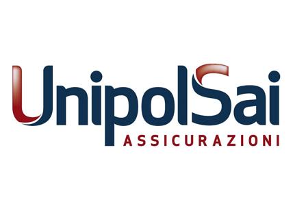 UnipolSai, regala ai suoi clienti copertura sanitaria Covid di UniSalute