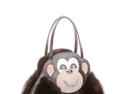 Borse e accessori, le tendenze moda per l'autunno-inverno 2016-17