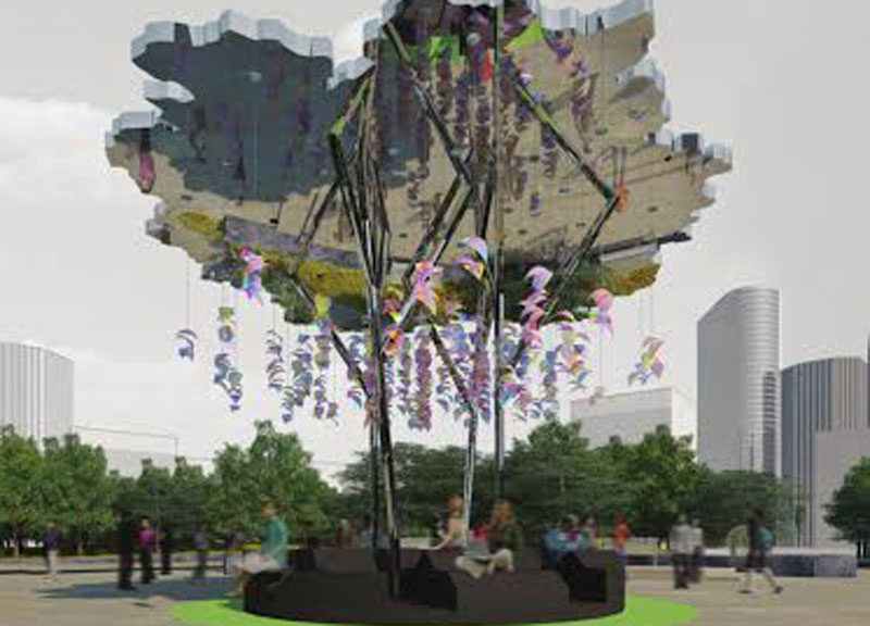 urban tree lounge urban tree lounge