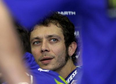 valentino rossi 00000