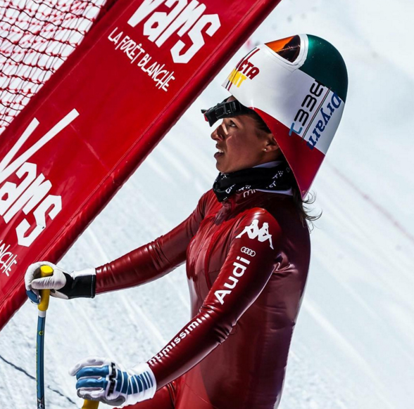 valentina greggio 1