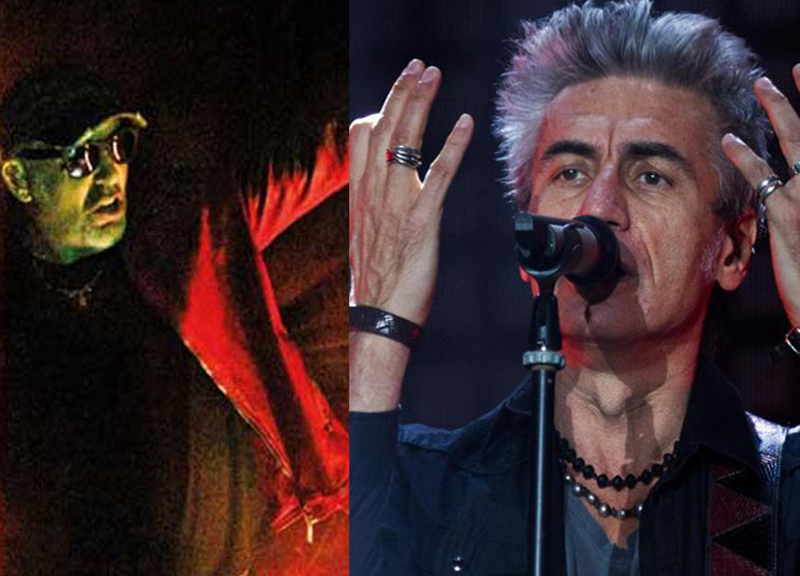 vasco ligabue