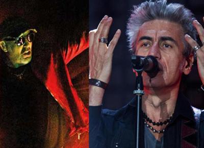 vasco ligabue
