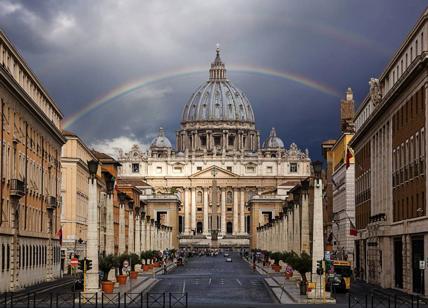 Vaticano, la lettera segreta di Paolo VI: così ipotizzò le sue dimissioni