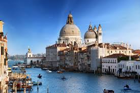 VENEZIA
