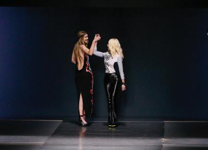 versace