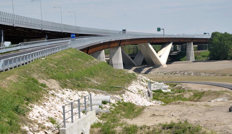 via emilia santangiolina 8